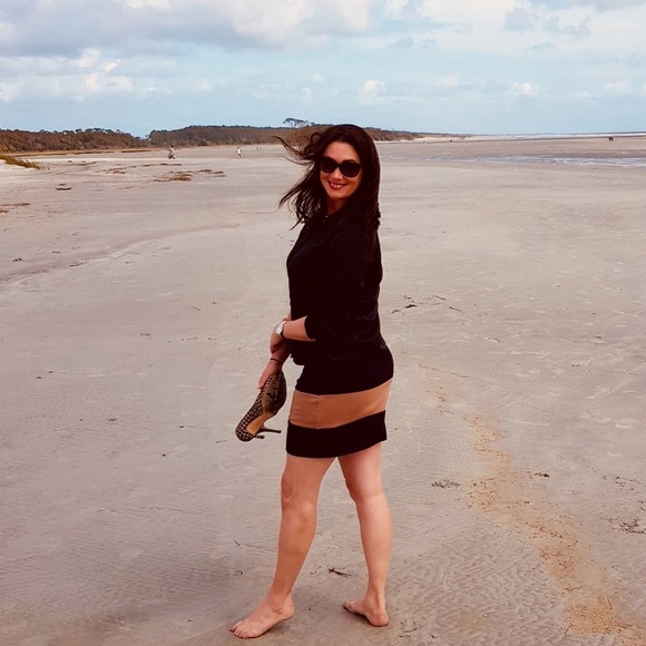 robinaholeman